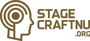StageCraftnu.org