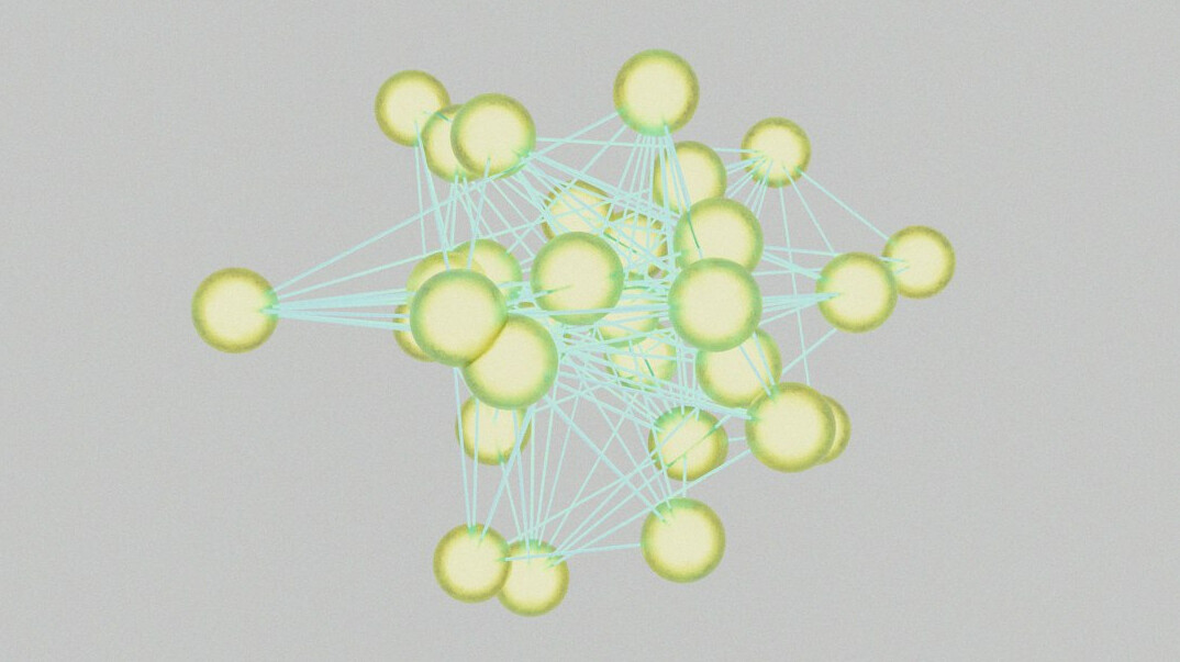 algorithm visualization